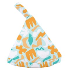 Anti Scalding Pot Cap 