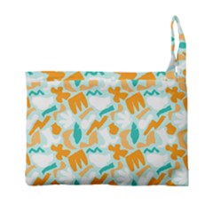 Premium Foldable Grocery Recycle Bag 