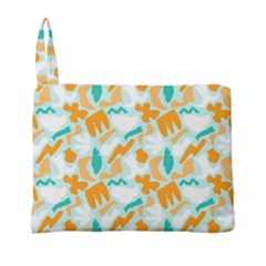 Premium Foldable Grocery Recycle Bag 