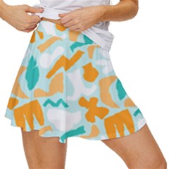 Women s Skirt 