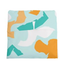 Foldable Shopping Bag 