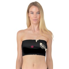Bandeau Top 