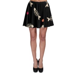 Skater Skirt 