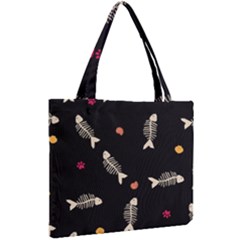 Mini Tote Bag 