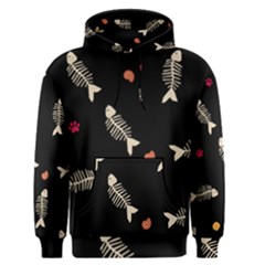 Men s Core Hoodie 