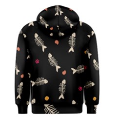 Men s Core Hoodie 