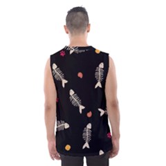 Men s Basketball Tank Top 