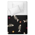 Duvet Cover (Single Size) 