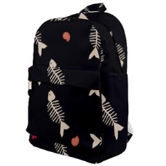 Classic Backpack 