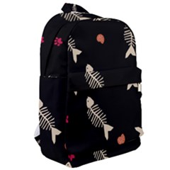 Classic Backpack 