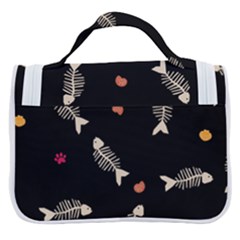 Satchel Handbag 