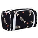 Toiletries Pouch 