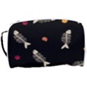 Toiletries Pouch 