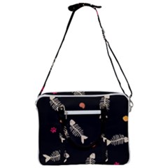 Cross Body Office Bag 