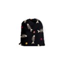 Drawstring Pouch (XS) 
