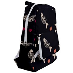 Travelers  Backpack 