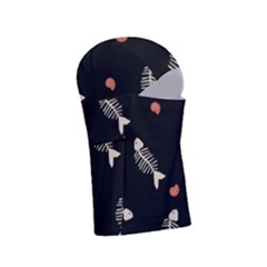 Adjustable Balaclava Face Mask 