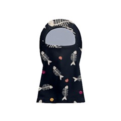 Balaclava Face Mask 
