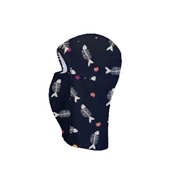 Balaclava Face Mask 