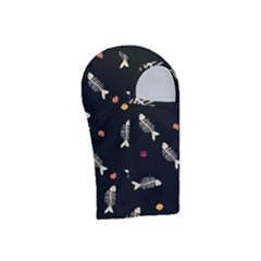 Balaclava Face Mask 