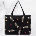 Medium Tote Bag 