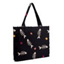 Medium Tote Bag 