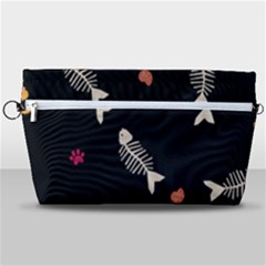 Handbag Organizer (Large) 
