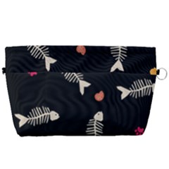 Handbag Organizer (Large) 