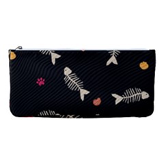 Handbag Organizer (Large) 