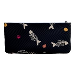 Handbag Organizer (Large) 