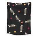 Medium Tapestry 