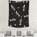 Medium Tapestry 