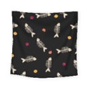 Square Tapestry (Small) 