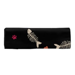 Carry-on Travel Shoulder Bag 