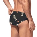 Men s Swim Brief 