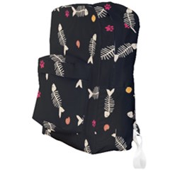 Full Print Backpack 