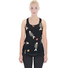Piece Up Tank Top 