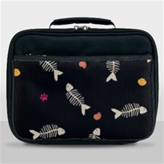 Lunch Bag 
