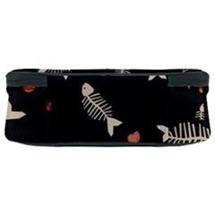 Full Print Lunch Bag 
