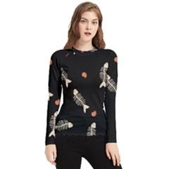 Women s Long Sleeve Rash Guard 