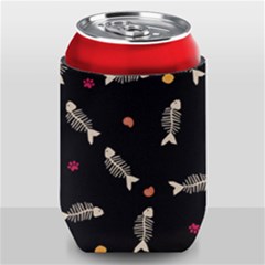 Can Cooler 