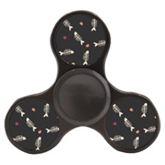 Fidget Spinner 