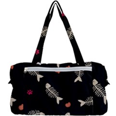 Multi Function Bag 