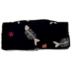 Multi Function Bag 