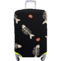 Luggage Cover (Large) 