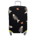 Luggage Cover (Medium) 