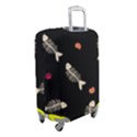 Luggage Cover (Small) 