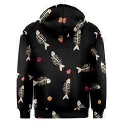 Men s Overhead Hoodie 