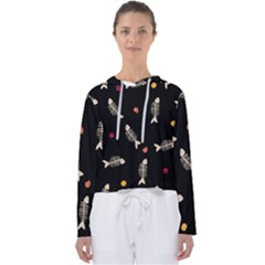 Women s Slouchy Sweat 