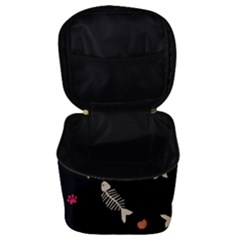 Make Up Travel Bag (Small) 
